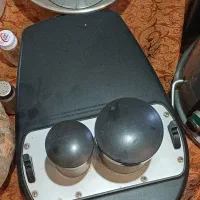 هویج گیریcdo|آبمیوهگیر و آبمرکباتگیر|رشت, کوی غلام نیا|دیوار