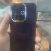 گوشی ردمی 13c|موبایل|تبریز, |دیوار