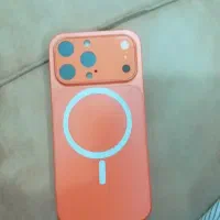 ۱۵پرومکس ۲۵۶ دوسیمکارت za