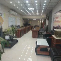 اجاره واحد اداری /بهترین لوکیش/