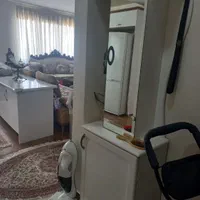 جاکفشی|جاکفشی، کمد، دراور|تهران, دریاچه شهدای خلیج فارس|دیوار