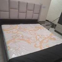 تخت خواب