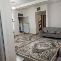 واحد خرمرودی|اجارهٔ آپارتمان|ایلام, |دیوار