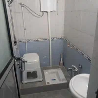 سوییت اجاره ای با کولر گازی درجمکران|اجارهٔ کوتاه‌مدت آپارتمان و سوئیت|قم, جمکران|دیوار