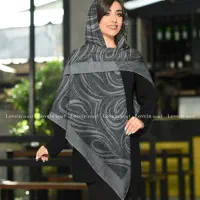 روسری نخی قواره ۱۴۰