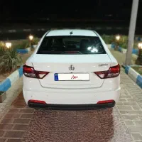 شاهین جی با سانروف