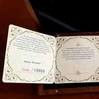 سکه‌گلد کوئیست|کلکسیون سکه، تمبر، اسکناس|شیراز, پارک آزادی|دیوار