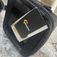 کیف دوربین لوپرو Viewpoint cs60 Lowepro