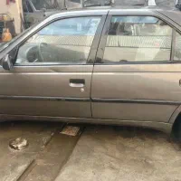 خودروی روآ سواری|خودرو سواری و وانت|بندر انزلی, آذربایجان|دیوار