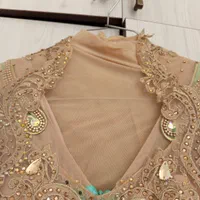 ۳۸تا۴۰|لباس|هشتگرد, شهرک وحدت|دیوار