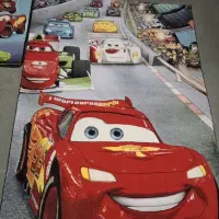 فرش کودک نو