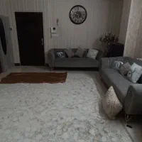 ۵۹ متر تک خواب آسانسور بالکن فلاح جلیلی karen|فروش آپارتمان|تهران, جلیلی|دیوار