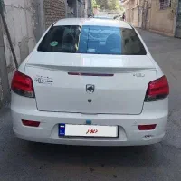 فروش راناپلاس|خودرو سواری و وانت|رباط‌کریم, رباط‌کریم|دیوار