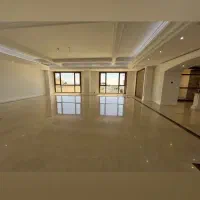 230متر-نوساز-3پارکینگ-ویودار-سرتیپ-شفاهی
