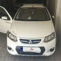 کوییک ساده مدل ۹۹