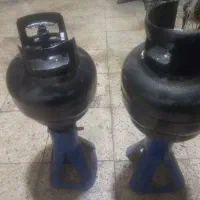 پیکنیک|اجاق گاز و لوازم برقی پختوپز|مشهد, تلگرد|دیوار