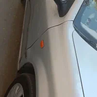 سمند۸۴ فروشی|خودرو سواری و وانت|خمینیشهر, |دیوار