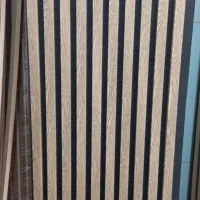 دکوراسیون داخلی|خدمات پیشه و مهارت|دورود, |دیوار