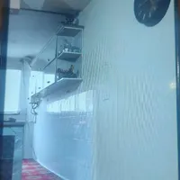 فروش آپارتمان ۳طبقه هرطبقه ۵۵ متر