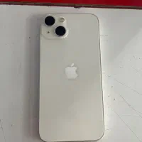 Iphone 13 128zaa