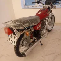 موتورسیکلت|موتورسیکلت|همدان, |دیوار