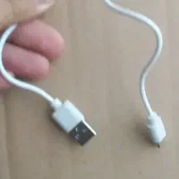 نوکیا ۱۰۶|موبایل|قم, پردیسان|دیوار