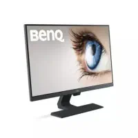 بنکیو ۲۷اینچ