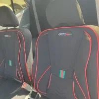 پراید صبا۸۷|خودرو سواری و وانت|کازرون, |دیوار