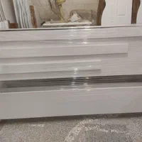 *اسپرت* تخت دونفره *|تخت و سرویس خواب|رشت, حومه رشت|دیوار