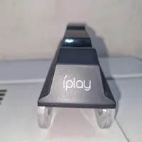 پایه شارژ ps5 مدل iplay