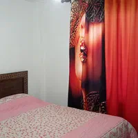 ویلا متلقو. سی سرا|اجارهٔ کوتاهمدت ویلا و باغ|سلمانشهر, |دیوار