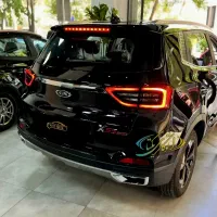 ام وی ام ایکس 55 پورو X55 poro خشک */ تحویل آنی