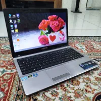 لپتاپ قدرتمندو گرافیک دار ASUS هشت هسته ای|رایانه همراه|شیراز, تحویلی|دیوار
