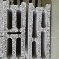 بلوک سبک لیکا طبق استاندارد تیغه ۱۰و۱۵|عمدهفروشی|اصفهان, خواجه عمید|دیوار