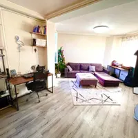 فروش آپارتمان ۶۲ متر باغمیشه مجتمع