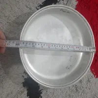 اشپزخانه|لوازم حمام|تبریز, |دیوار