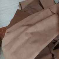 موکت