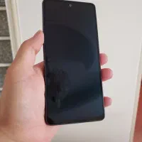 سامسونگs20fe.اکبند. صفر. 5G