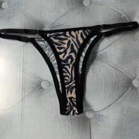 لباس زیر|لباس|شهرکرد, |دیوار