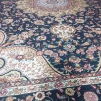 روفرشی ۱۲ متری|روفرشی|مشهد, شهید قربانی|دیوار