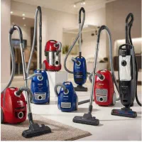 تعمیر لوازم برقی حرارتی،جاروبرقی پمپ آب،توسترهیتر|خدمات پیشه و مهارت|کوهدشت, |دیوار