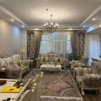 اجاره آپارتمان ۱۴۰ متر*۳ خواب*عظیمیه*بالای بلوار