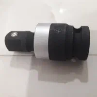 بکس تاپتول اصل ( آکبند)|ابزارآلات|کیش, |دیوار