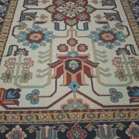 فروش فرش وگبه.|فرش|اسلام‌‌آباد غرب, |دیوار