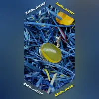 گوهرتراش ساخت نگین انگشتر گردنی|جواهرات|قم, کلهری|دیوار