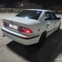 مسافر کش تهران / کرج - خوزستان