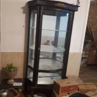 تعدادی لوازم خانه .لباس شویی یخچال گاز فردار قالی|فرش|سبزوار, قصبه غربی|دیوار