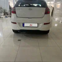 mvm 315|خودرو سواری و وانت|فردیس, طالقانی|دیوار