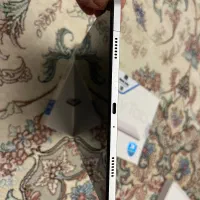 تبلت ۱۱ اینچ سامسونگ 5G|تبلت|همدان, |دیوار