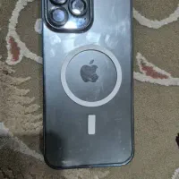 آیفون ۱۳پرومکس